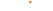 grafinet